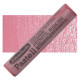 Pastel Schmincke scarlet 041 O