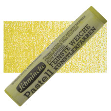 Pastel Schmincke Permanent yellow 1 lemon 003 B