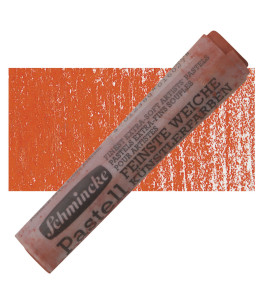 Pastel Schmincke trwały czerwony 1 jasny 042 B