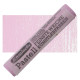 Pastel Schmincke quinacridone violet 048 B