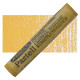 Pastel Schmincke gold ochre 014 D