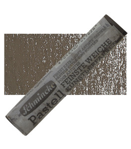 Pastel Schmincke neutral grey 098 D