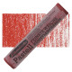 Pastel Schmincke permanent red 3 deep 044 B