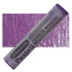 Pastel Schmincke purple 2 050 B