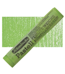 Pastel Schmincke may green 077 H