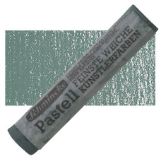 Pastel Schmincke cold green deep 081 H