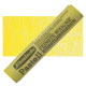 Pastel Schmincke Permanent yellow 1 lemon 003 D