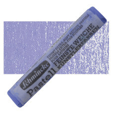 Pastel Schmincke ultramarine deep 063 H