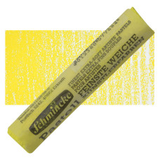 Pastel Schmincke Vanadium yellow light 008 D