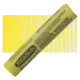 Pastel Schmincke Vanadium yellow light 008 D