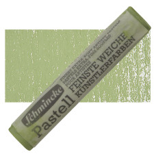 Pastel Schmincke Bohemian green 083 H