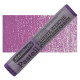 Pastel Schmincke red violet 054 D