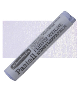 Pastel Schmincke fioletowo–niebieski 057 M