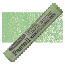 Pastel Schmincke mossy green 1 075 H