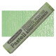 Pastel Schmincke mossy green 1 075 H