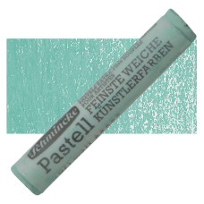 Pastel Schmincke light green 071 H