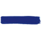 Oil paint Schmincke Mussini sapphire blue substitute 35 ml. 479