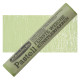 Pastel Schmincke Bohemian green 083 M