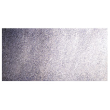 Watercolour paint Schmincke Horadam Aquarell tundra violet 983