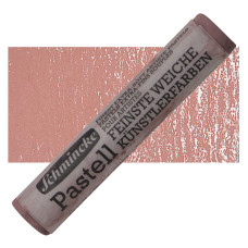 Pastel Schmincke caput mortuum deep 024 H