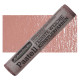 Pastel Schmincke caput mortuum deep 024 H