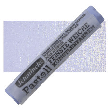 Pastel Schmincke ultramarine deep 063 M