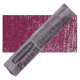 Pastel Schmincke quinacridone violet 048 D