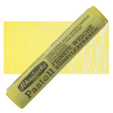 Pastel Schmincke Vanadium yellow light 008 H