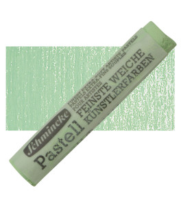 Pastel Schmincke mchy zielony 1 075 M
