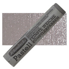 Pastel Schmincke grey violet 090 H