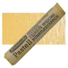 Pastel Schmincke gold ochre 014 H