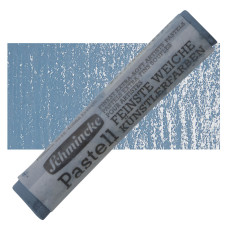 Pastel Schmincke indigo hue 067 M