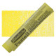 Pastel Schmincke Permanent yellow 1 lemon 003 H