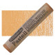 Pastel Schmincke orange ochre 017 H