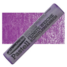 Pastel Schmincke purple 2 050 D