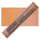 Pastel Schmincke Orange deep 005 H