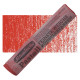 Pastel Schmincke permanent red 3 deep 044 D