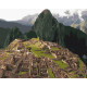 Malowanie po numerach Brushme "Machu Picchu" 40x50 cm