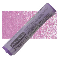 Pastel Schmincke purple 2 050 H