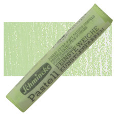 Pastel Schmincke may green 077 O