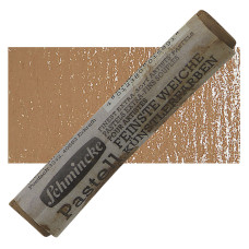 Pastel Schmincke burnt umber 035 H