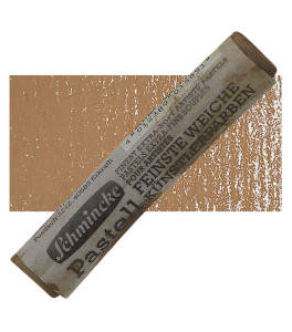 Pastel Schmincke spalony umbra 035 H