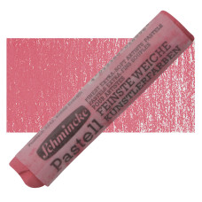 Pastel Schmincke permanent red 3 deep 044 H