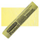 Pastel Schmincke Permanent yellow 1 lemon 003 M