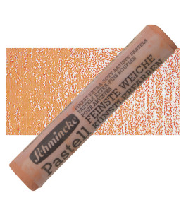 Pastel Schmincke Orange deep 005 M