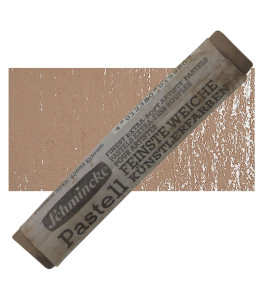 Pastel Schmincke sepia brązowy 037 H Pastel Schmincke sepia brązowy 037 H