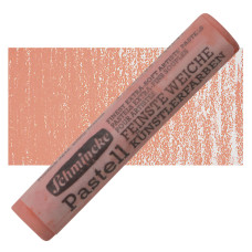 Pastel Schmincke permanent red 1 pale 042 H