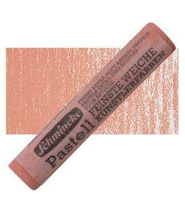 Pastel Schmincke trwały czerwony 1 jasny 042 H