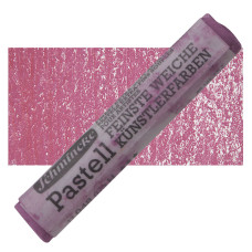 Pastel Schmincke quinacridone violet 048 H