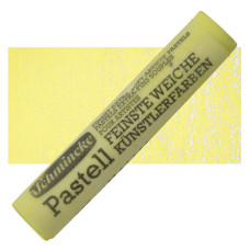 Pastel Schmincke Vanadium yellow light 008 M